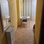 Fantastico Estudio En Malaga. شقة