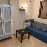 아파트 Fantastico Estudio En Malaga. *