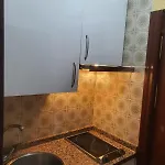 Fantastico Estudio En Malaga. 아파트