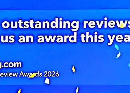 Fantastico Estudio En Malaga. Torremolinos