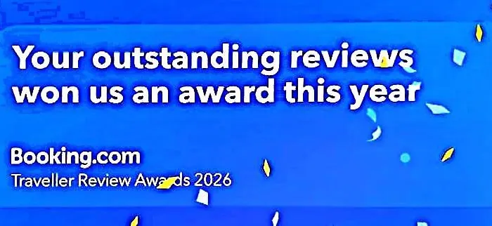 Fantastico Estudio En Malaga. Torremolinos