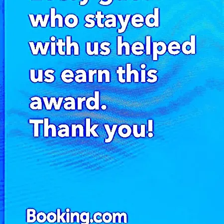 Fantastico Estudio En Malaga. Торремолинос