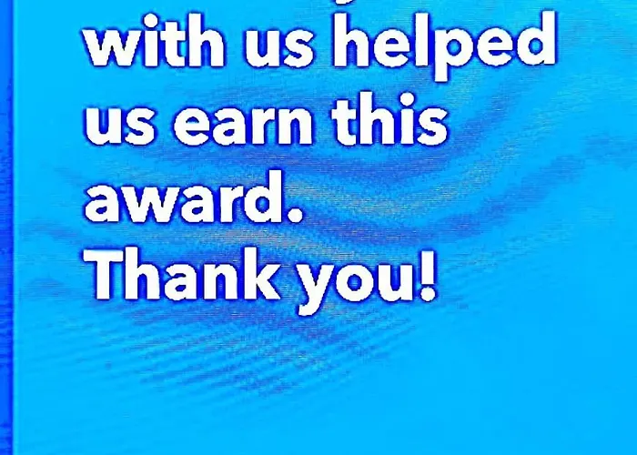 Fantastico Estudio En Malaga. Торремолинос